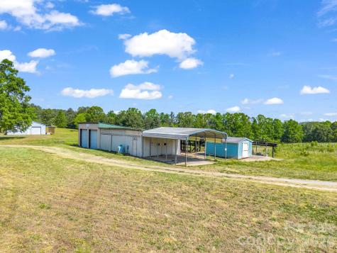 0 S Highway 9 Highway Columbus NC 28722
