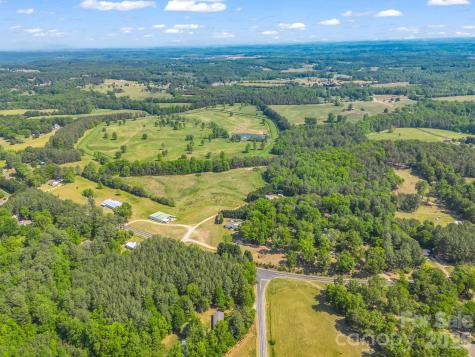 0 S Highway 9 Highway Columbus NC 28722
