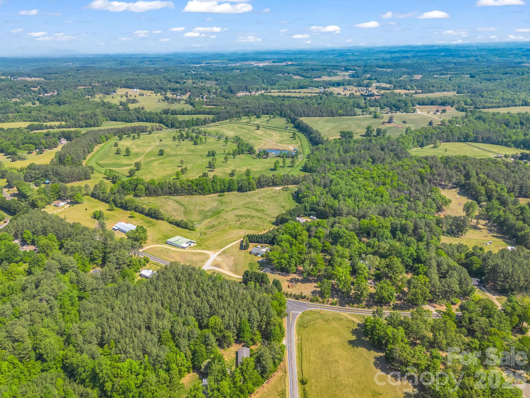 0 S Highway 9 Highway Columbus NC 28722