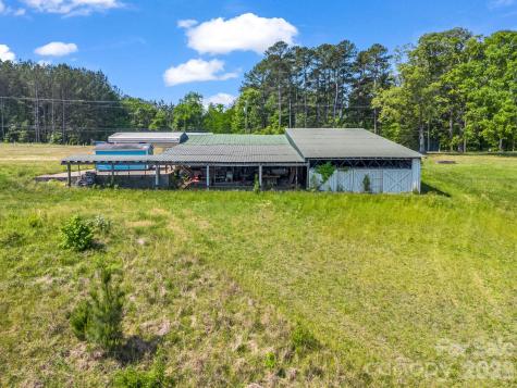 0 S Highway 9 Highway Columbus NC 28722