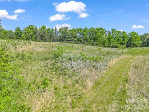 0 S Highway 9 Highway Columbus NC 28722