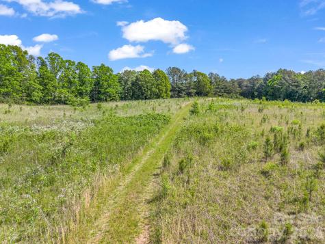 0 S Highway 9 Highway Columbus NC 28722