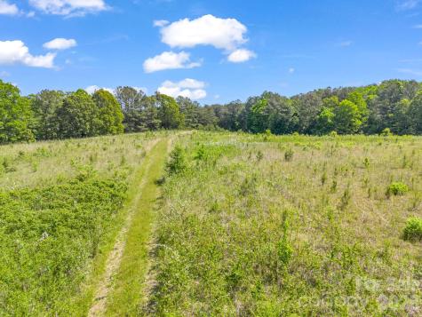 0 S Highway 9 Highway Columbus NC 28722