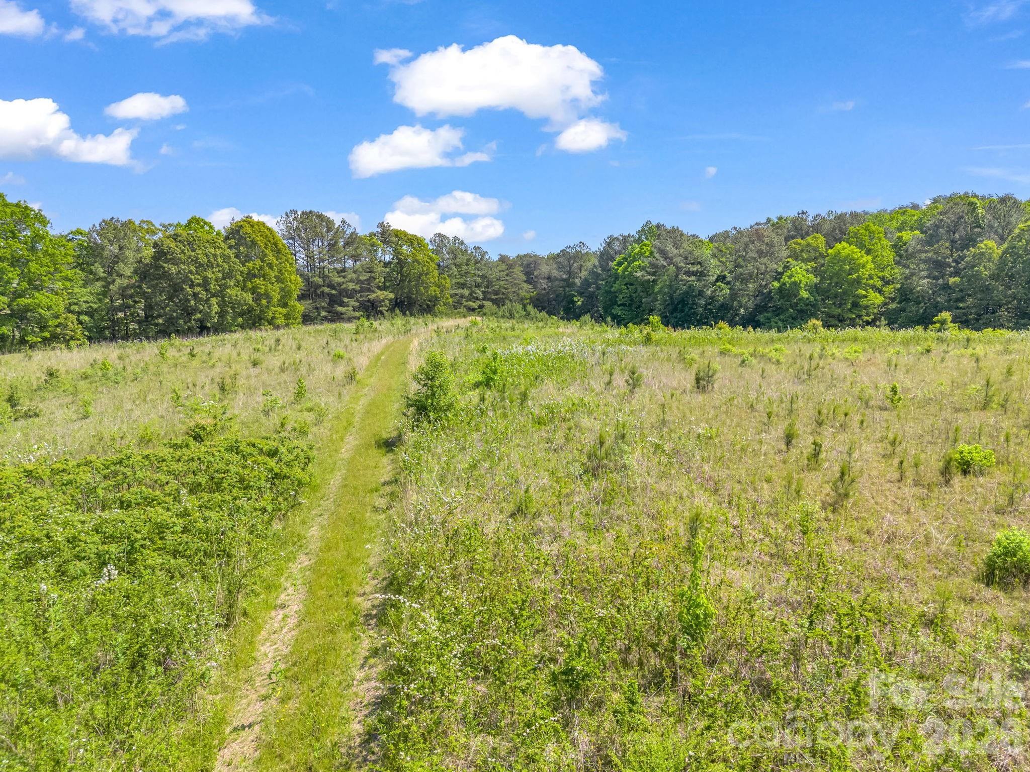 0 S Highway 9 Highway Columbus NC 28722