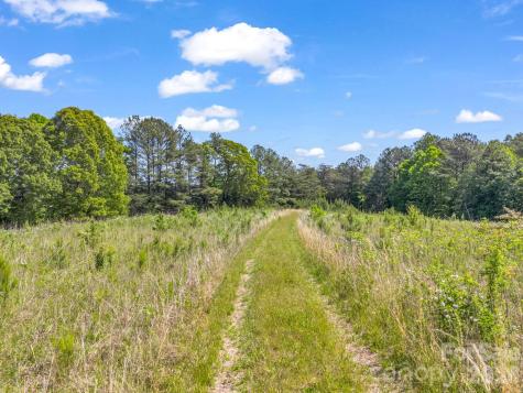 0 S Highway 9 Highway Columbus NC 28722