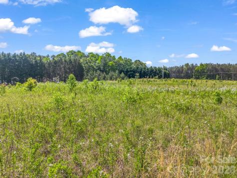 0 S Highway 9 Highway Columbus NC 28722