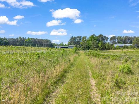 0 S Highway 9 Highway Columbus NC 28722