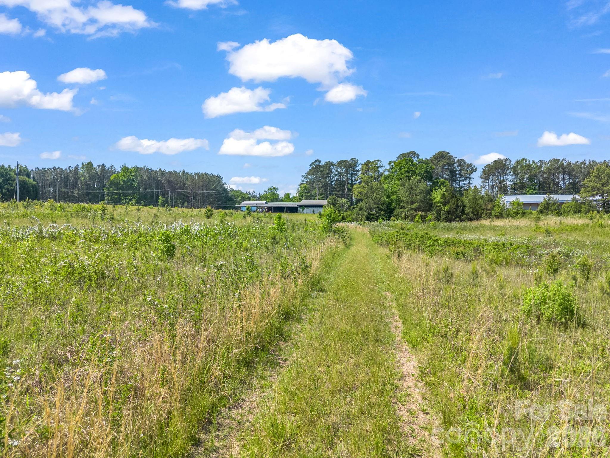 0 S Highway 9 Highway Columbus NC 28722