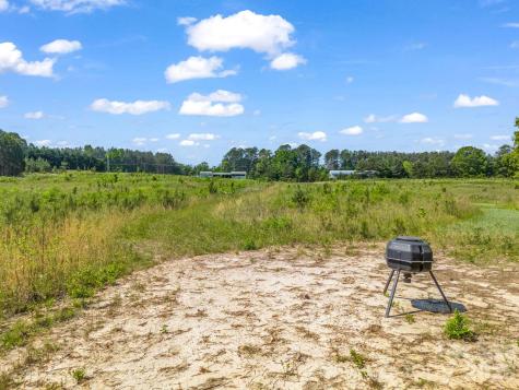 0 S Highway 9 Highway Columbus NC 28722