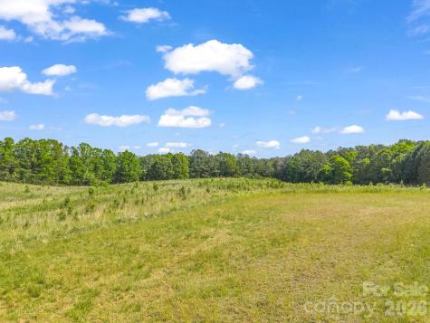 0 S Highway 9 Highway Columbus NC 28722