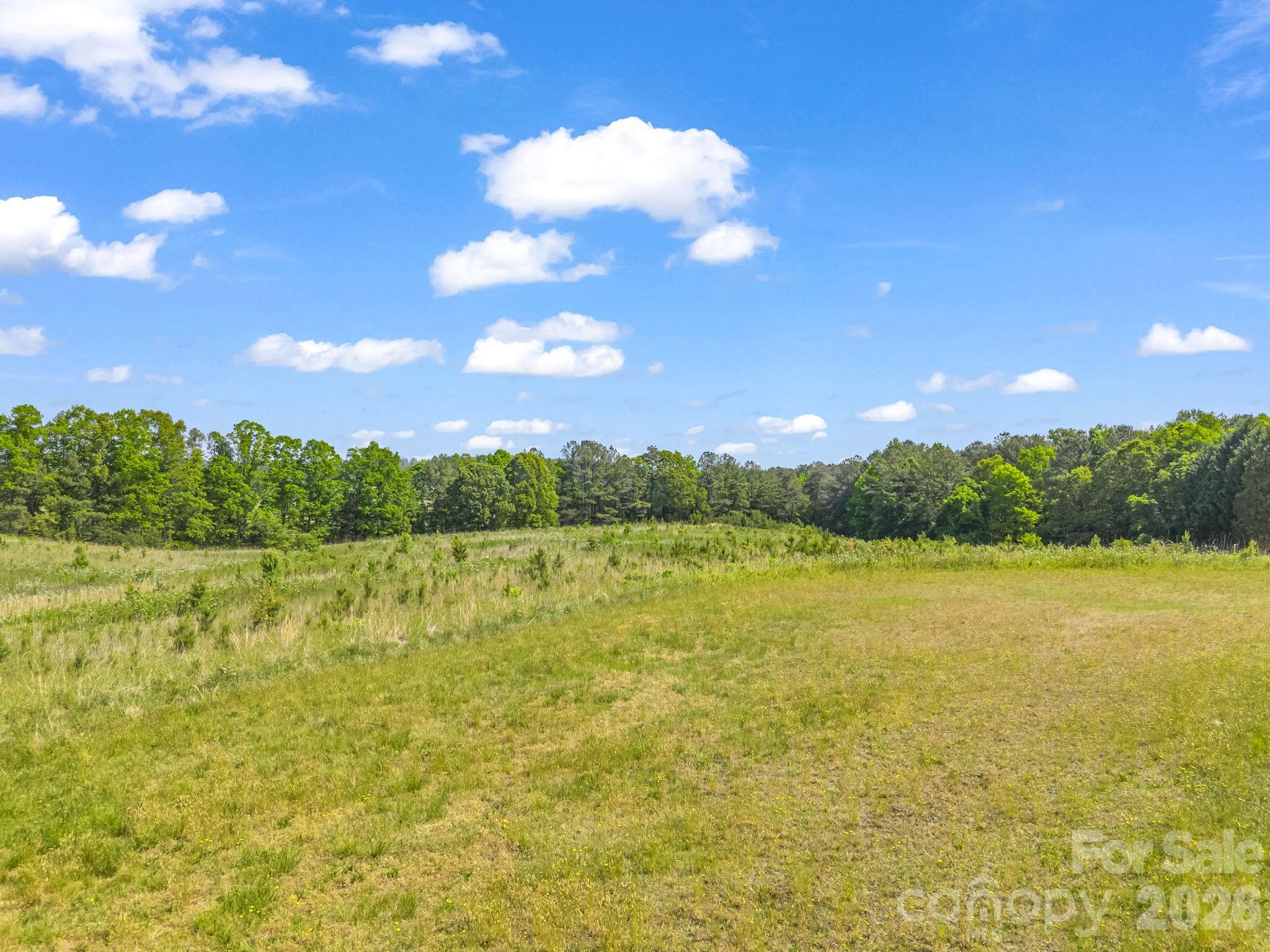 0 S Highway 9 Highway Columbus NC 28722