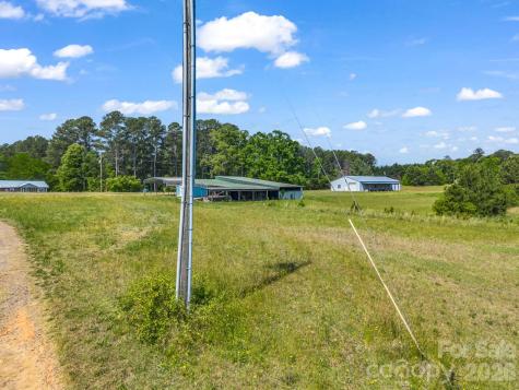 0 S Highway 9 Highway Columbus NC 28722