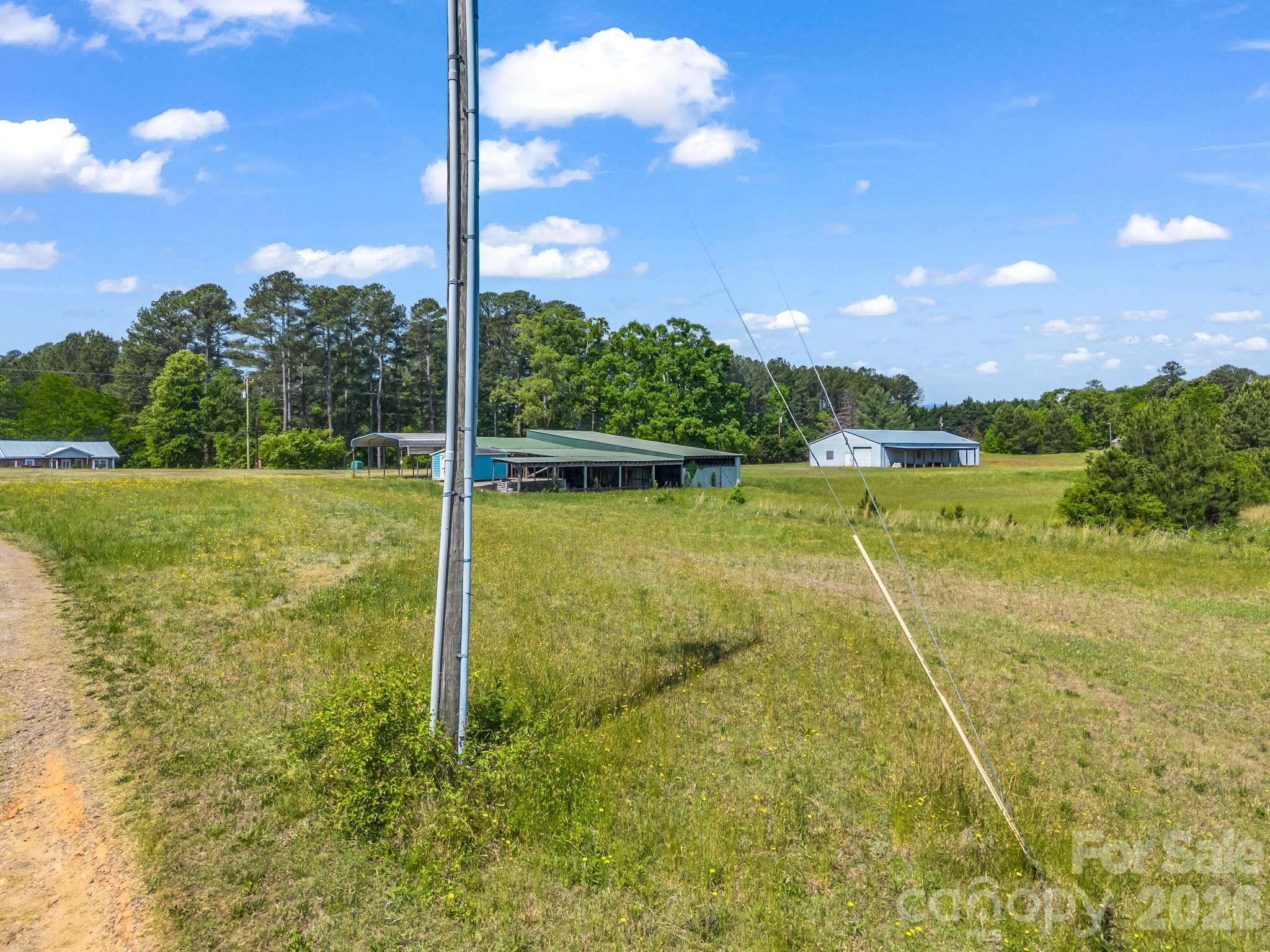 0 S Highway 9 Highway Columbus NC 28722