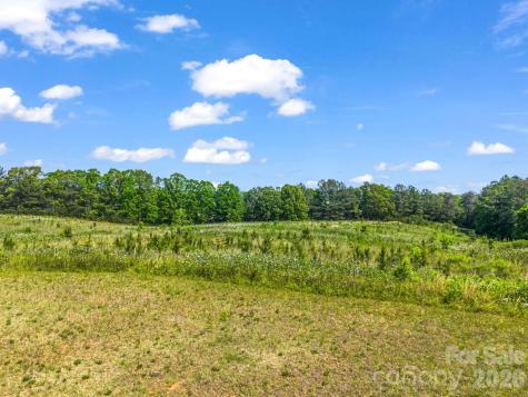 0 S Highway 9 Highway Columbus NC 28722
