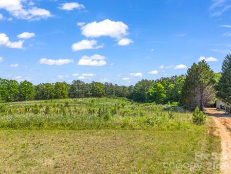 0 S Highway 9 Highway Columbus NC 28722