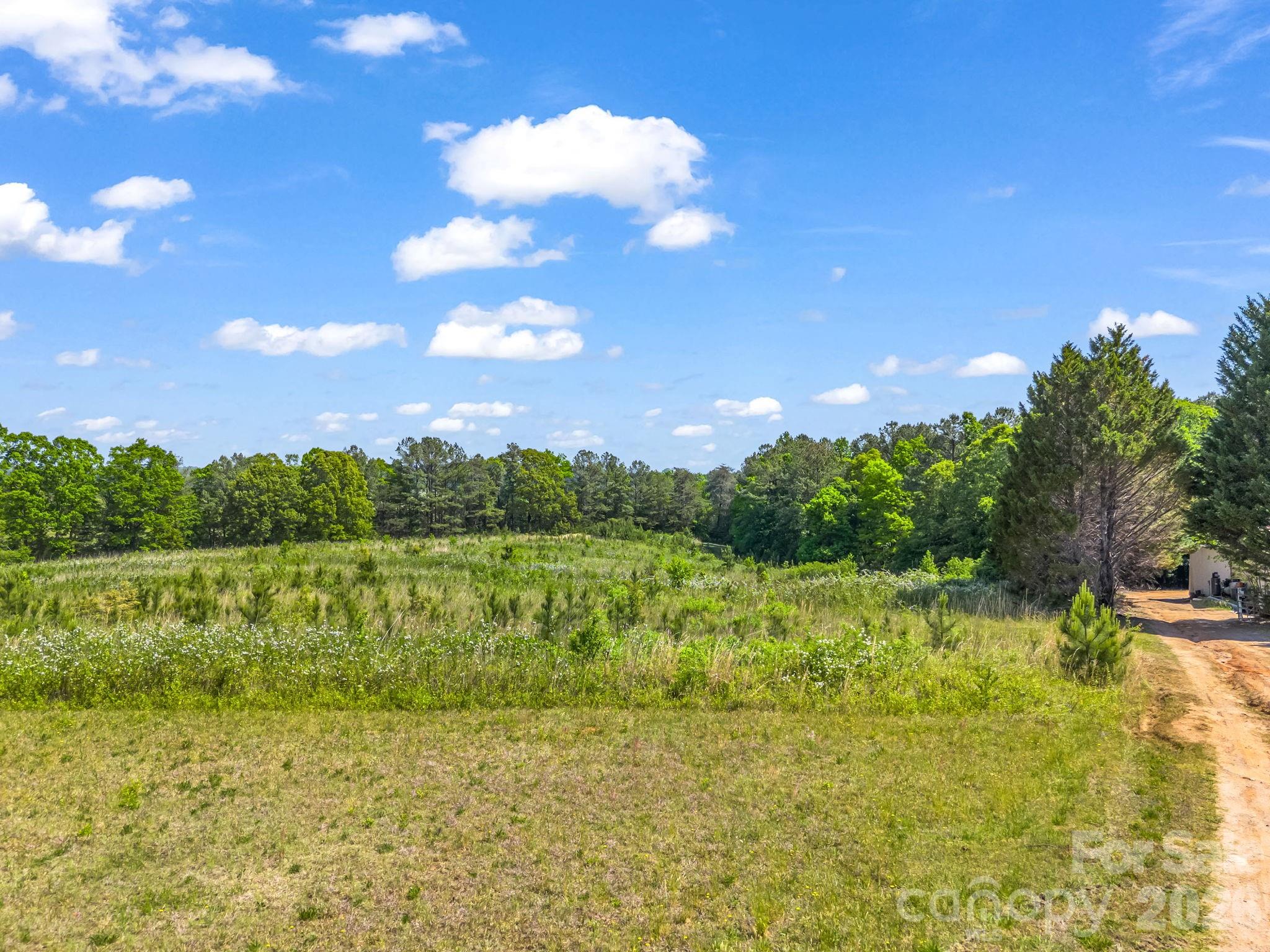 0 S Highway 9 Highway Columbus NC 28722