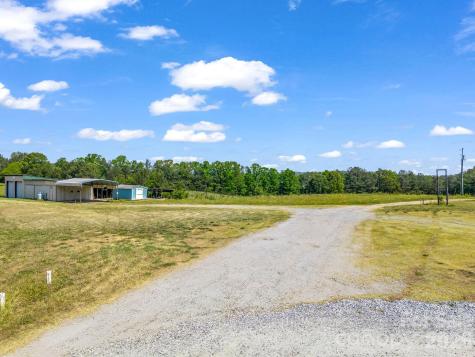 0 S Highway 9 Highway Columbus NC 28722