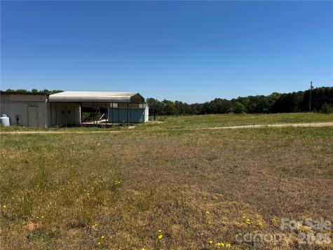 0 S Highway 9 Highway Columbus NC 28722