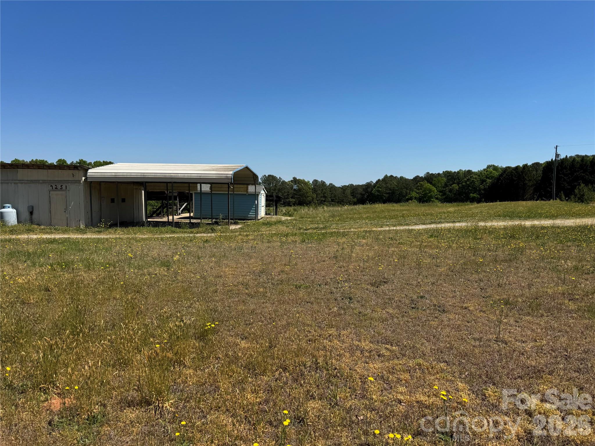 0 S Highway 9 Highway Columbus NC 28722