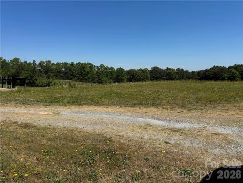 0 S Highway 9 Highway Columbus NC 28722