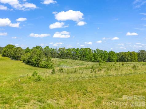 0 S Highway 9 Highway Columbus NC 28722