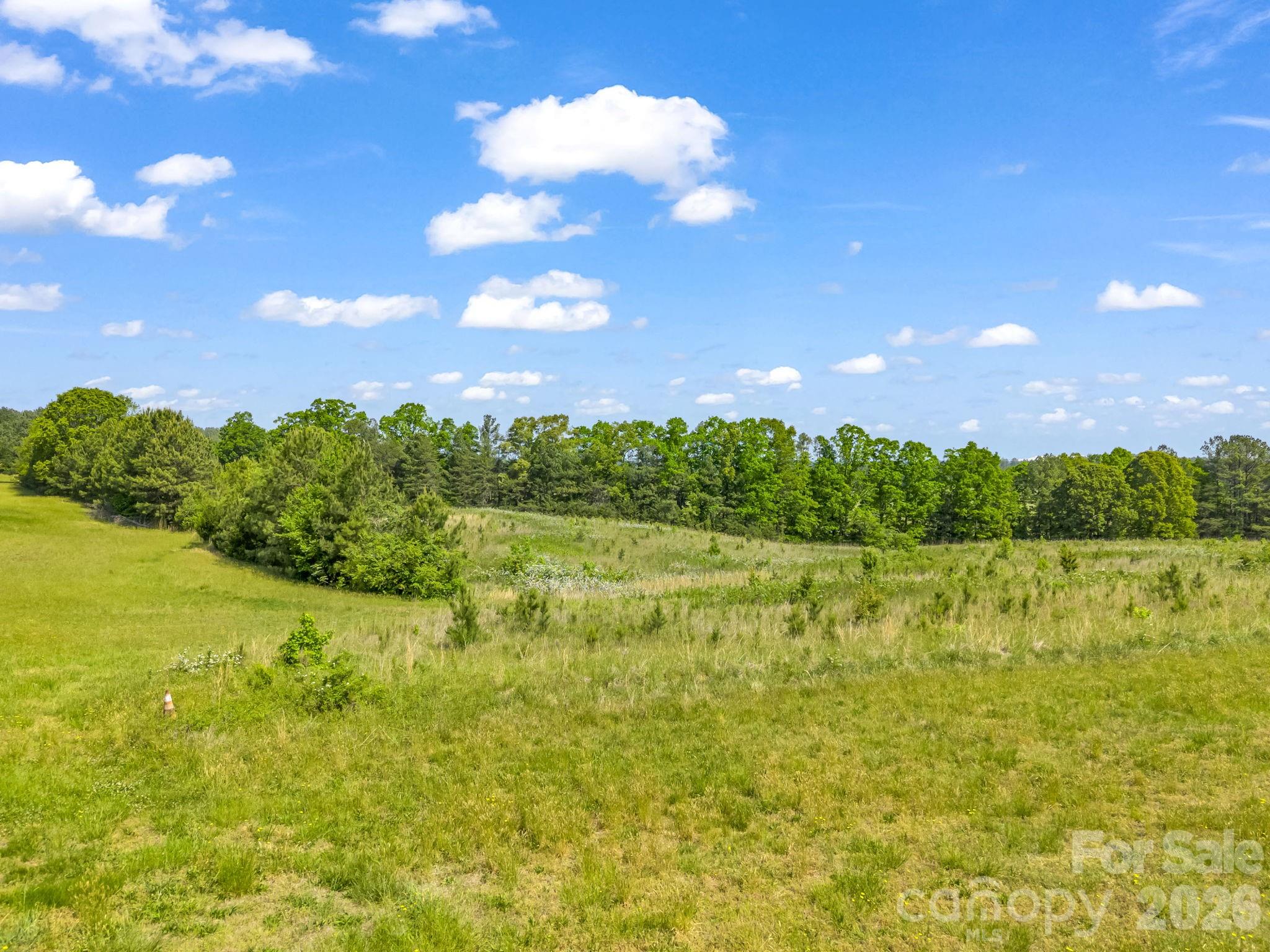 0 S Highway 9 Highway Columbus NC 28722