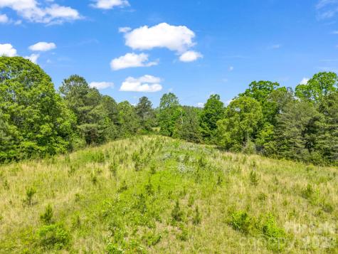 0 S Highway 9 Highway Columbus NC 28722