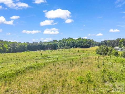 0 S Highway 9 Highway Columbus NC 28722