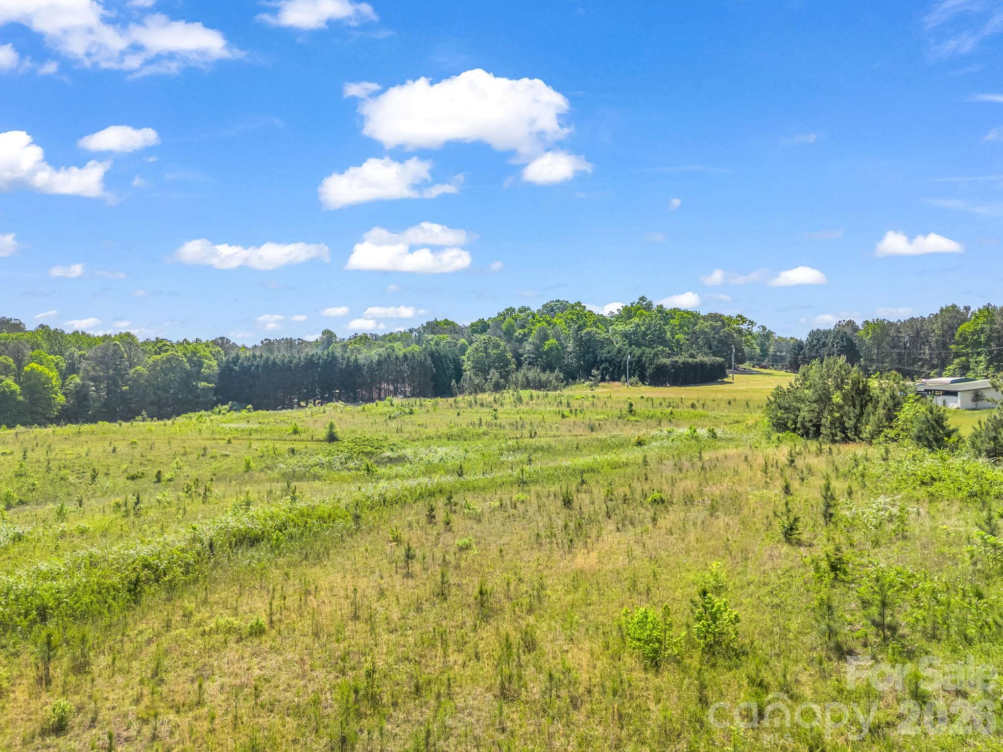0 S Highway 9 Highway Columbus NC 28722