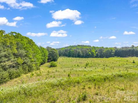 0 S Highway 9 Highway Columbus NC 28722