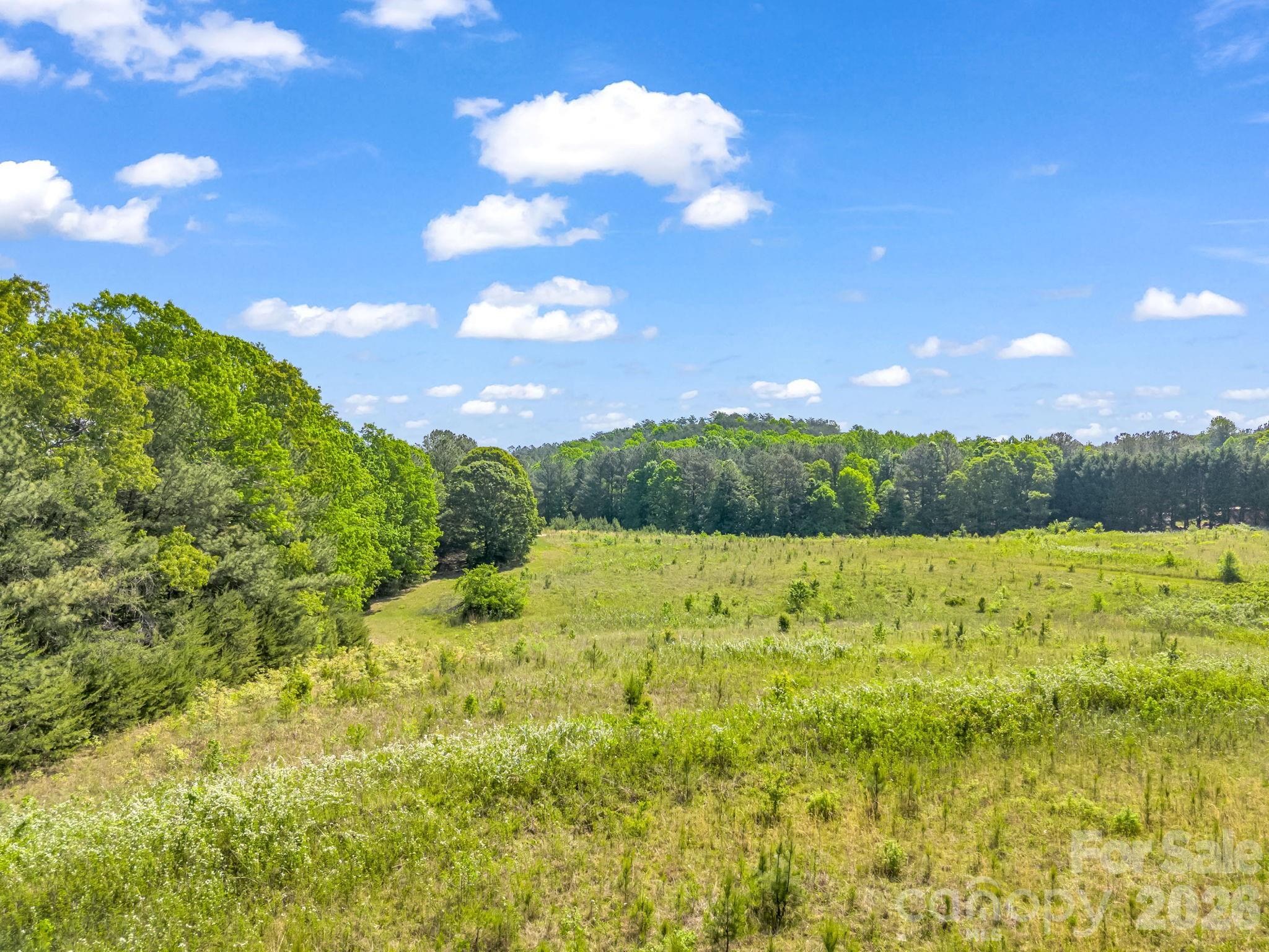 0 S Highway 9 Highway Columbus NC 28722