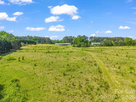 0 S Highway 9 Highway Columbus NC 28722