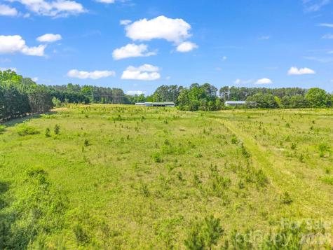 0 S Highway 9 Highway Columbus NC 28722