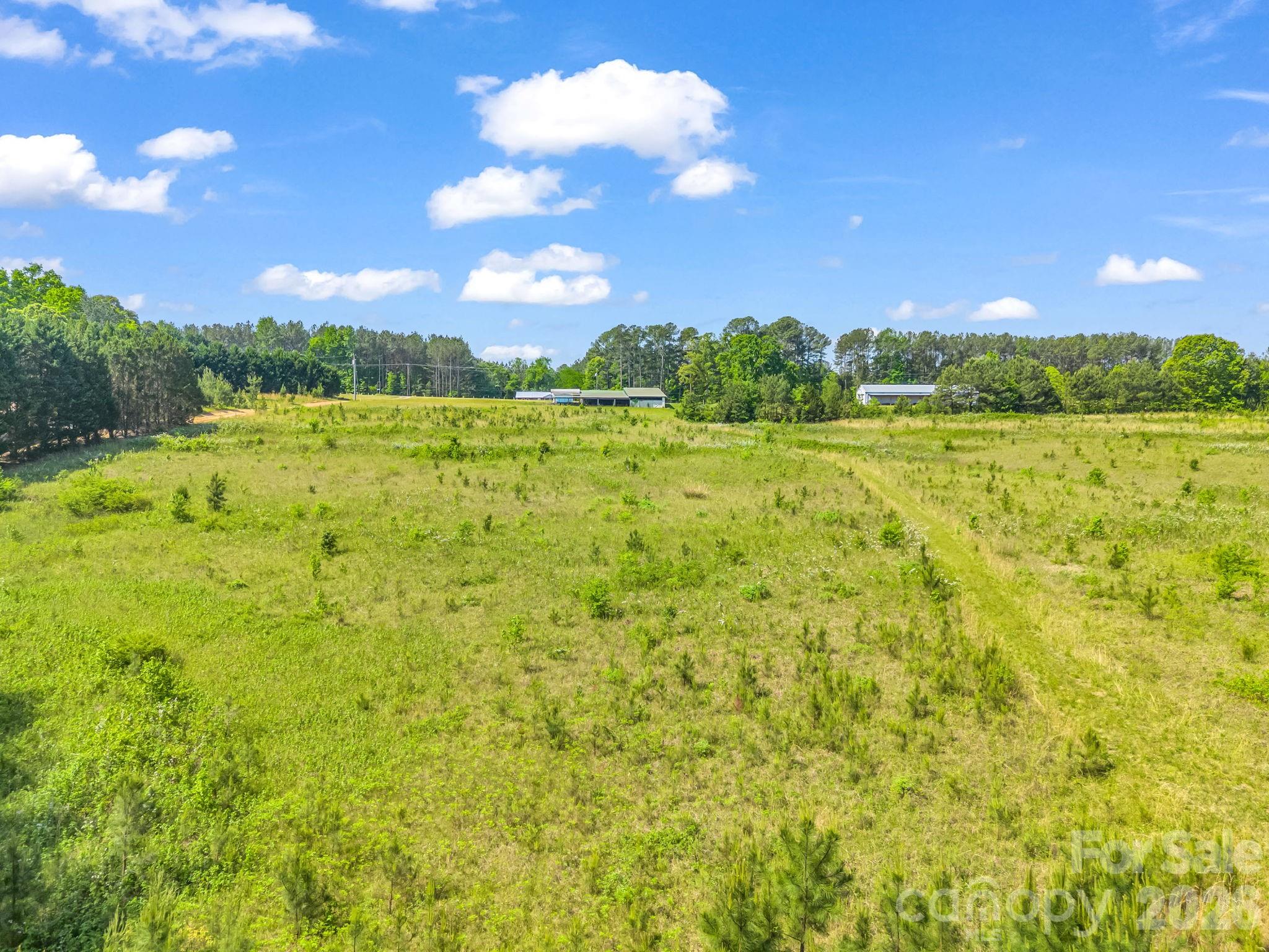 0 S Highway 9 Highway Columbus NC 28722