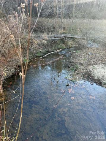 003 Rock Creek Church Road North Wilkesboro NC 28659