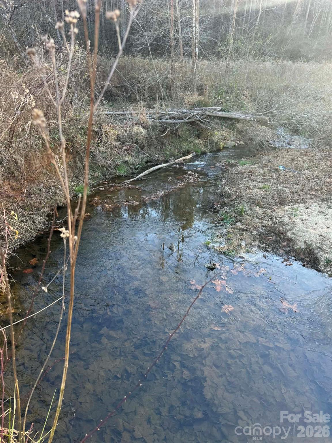 003 Rock Creek Church Road North Wilkesboro NC 28659
