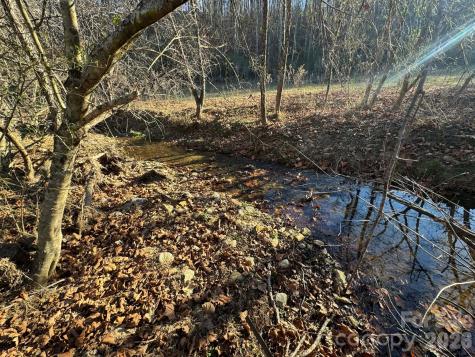 003 Rock Creek Church Road North Wilkesboro NC 28659