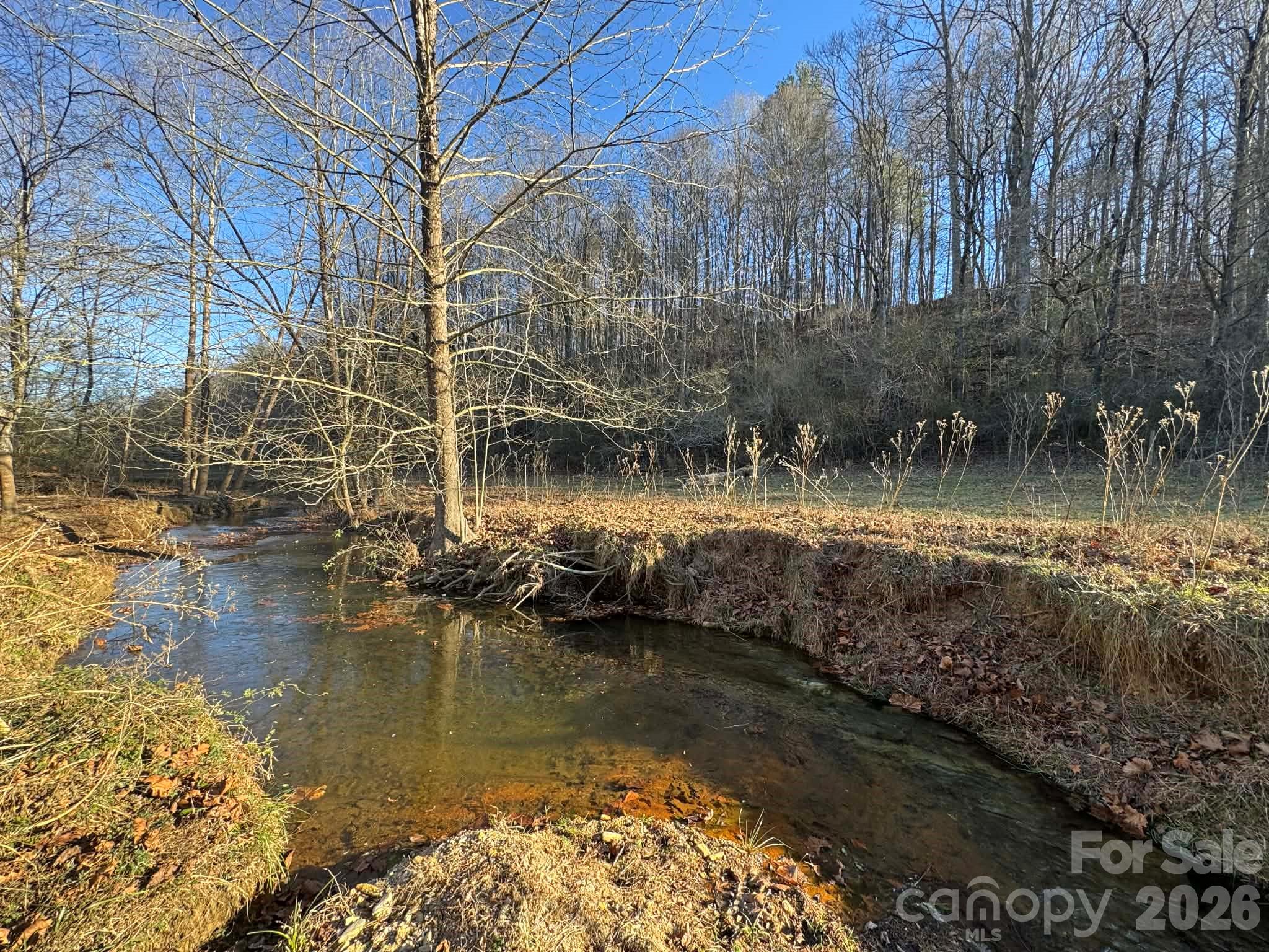003 Rock Creek Church Road North Wilkesboro NC 28659