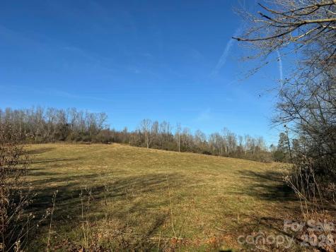 003 Rock Creek Church Road North Wilkesboro NC 28659