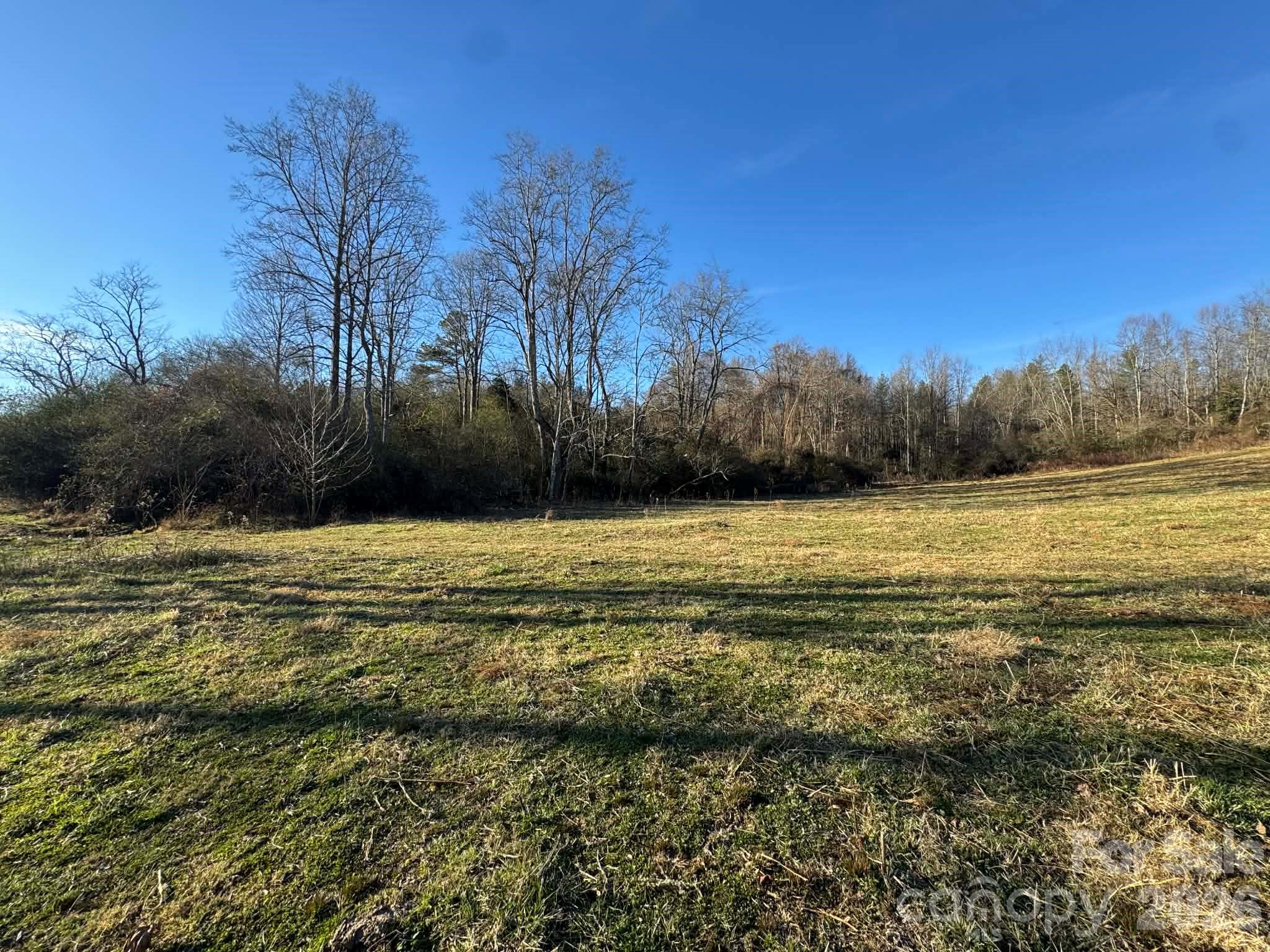 003 Rock Creek Church Road North Wilkesboro NC 28659