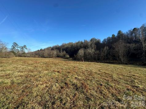 003 Rock Creek Church Road North Wilkesboro NC 28659