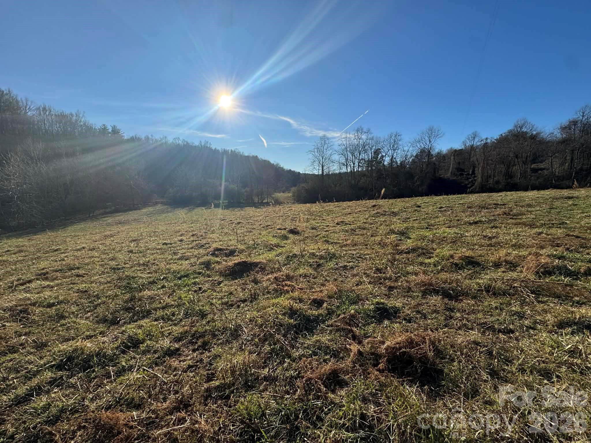 003 Rock Creek Church Road North Wilkesboro NC 28659