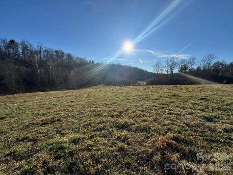 003 Rock Creek Church Road North Wilkesboro NC 28659