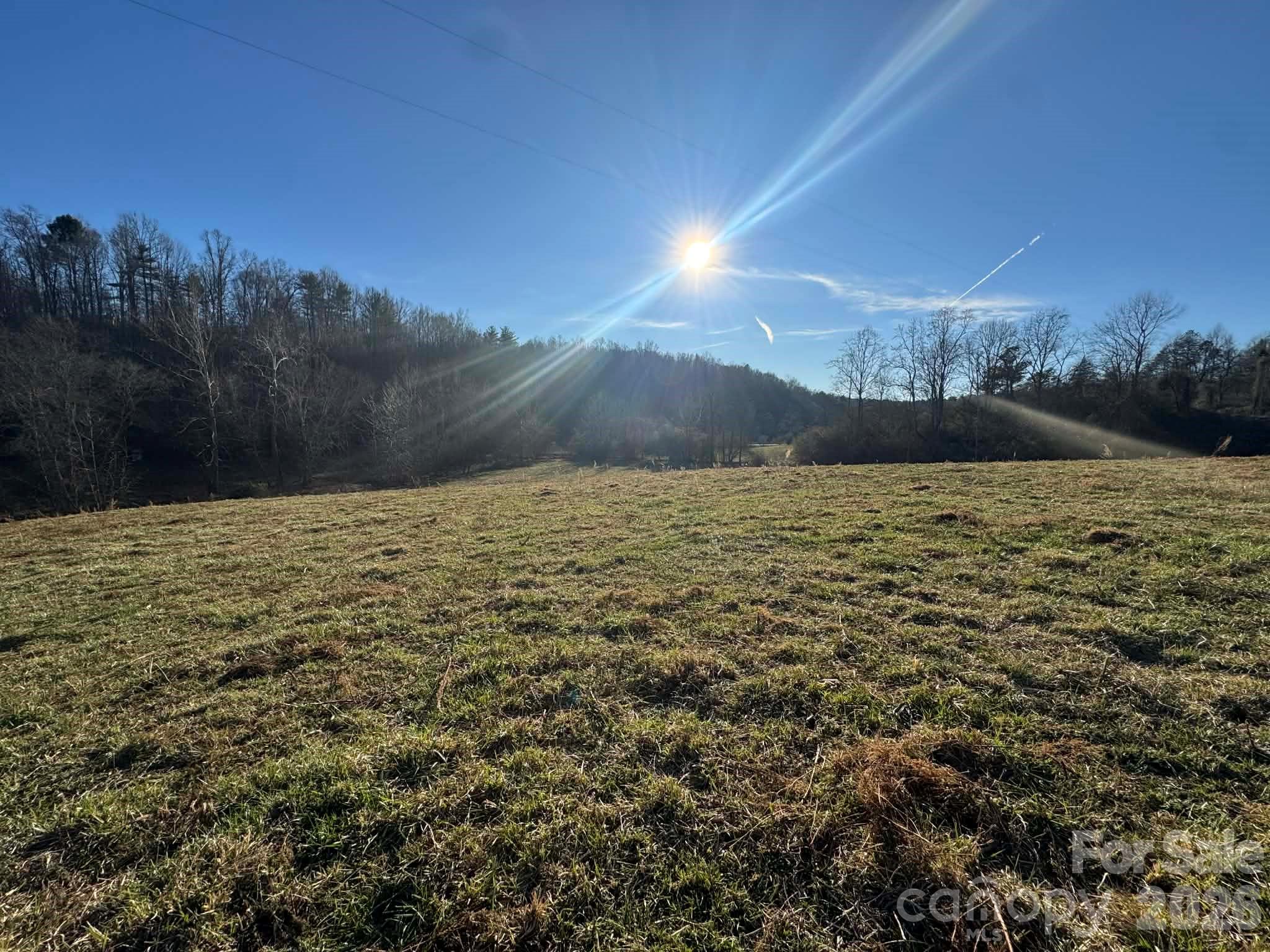 003 Rock Creek Church Road North Wilkesboro NC 28659