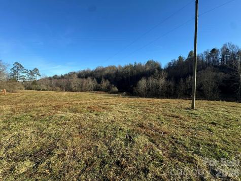 003 Rock Creek Church Road North Wilkesboro NC 28659
