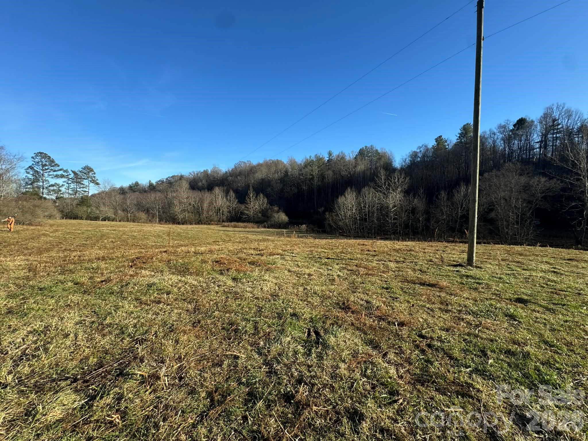 003 Rock Creek Church Road North Wilkesboro NC 28659