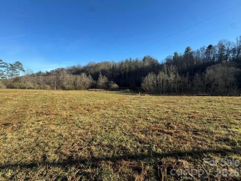 003 Rock Creek Church Road North Wilkesboro NC 28659