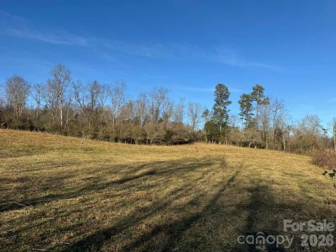 003 Rock Creek Church Road North Wilkesboro NC 28659