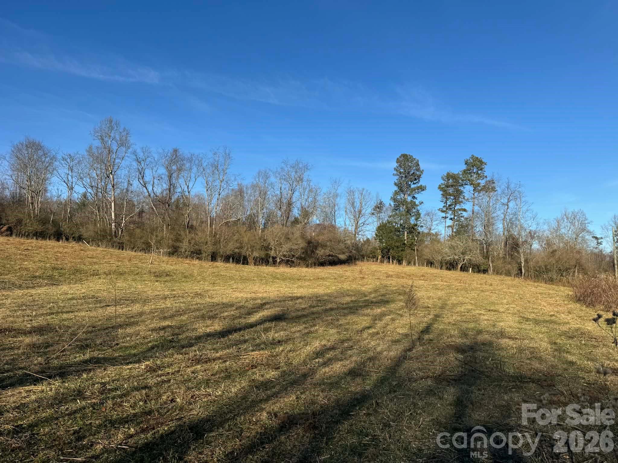 003 Rock Creek Church Road North Wilkesboro NC 28659