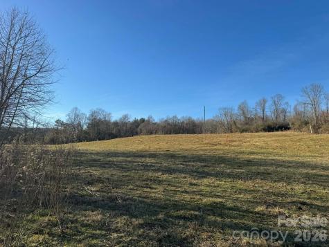 003 Rock Creek Church Road North Wilkesboro NC 28659